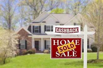 How Cashback Rebates on Real Estate Commissions Can Help Homebuyers Save Thousands