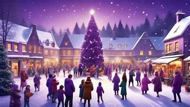 Cadbury Tops 2024 Christmas Ad Rankings with ‘Secret Santa’ Campaign for Brand Impact and Meaningfulness