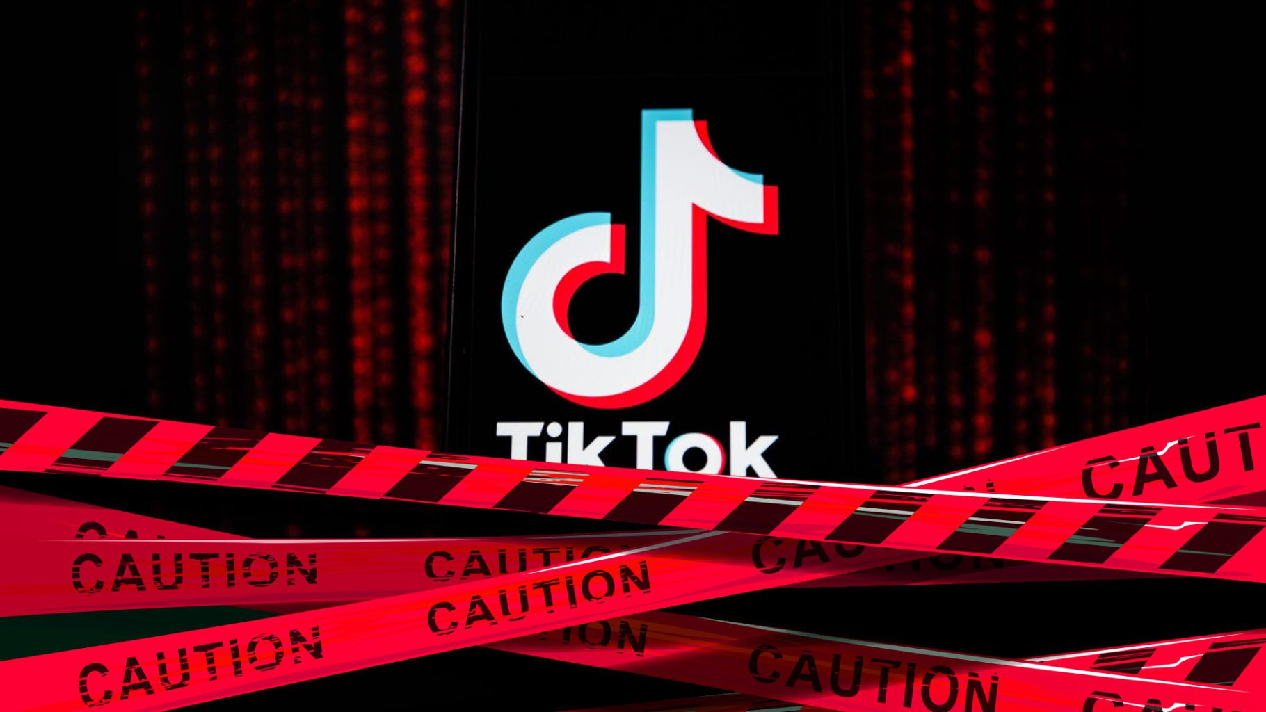 TikTok Shuts Down in the US: Global Impact, Future Uncertainty, and Potential Reprieve